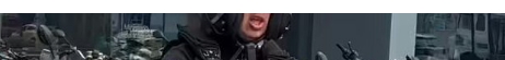 Screenshot-4-8-2025-71436-www-thecoli-com.jpg