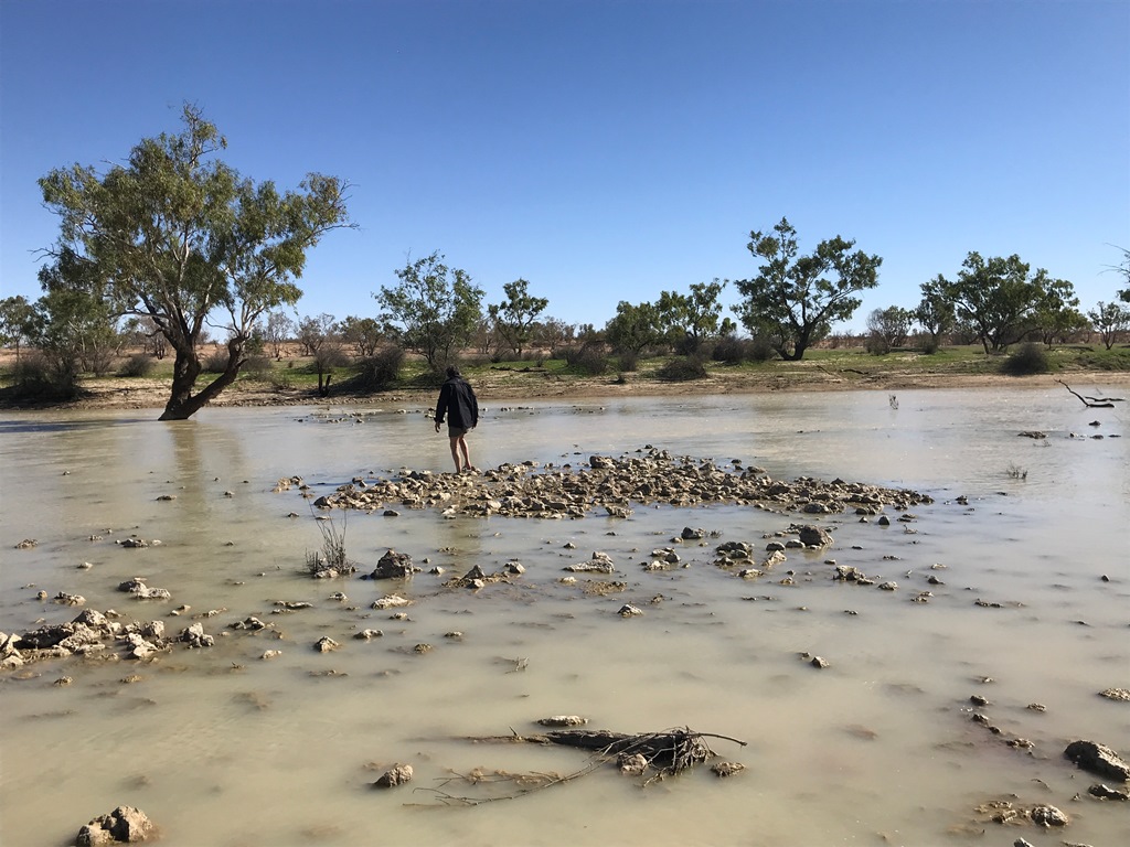 2019-Madigan-Line-Simpson-Desert-TRIP-347.jpg