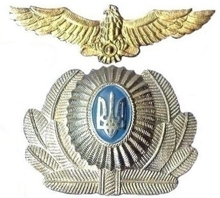 9Bznp