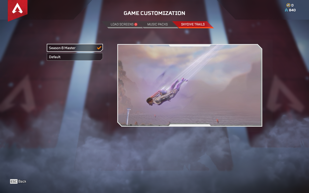 Apex Legends Screenshot 2021.05.24 - 12.41.42.70