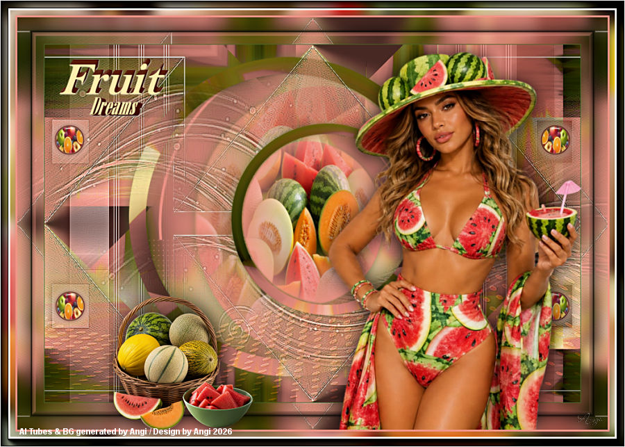 [Bild: Fruit-Dreams.jpg]