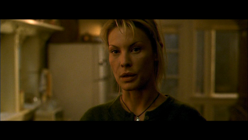 vlcsnap-2017-10-10-21h35m39s187