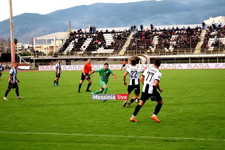 kalamata-argos-DSC-0194