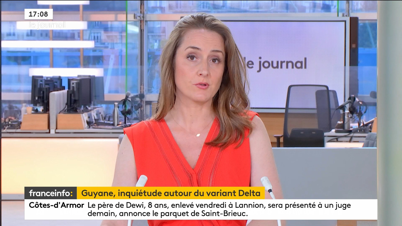 08.01 - 08.59.00 - franceinfo  et tout est plus clair. L'émission et ....ts_snapshot_12.25.143