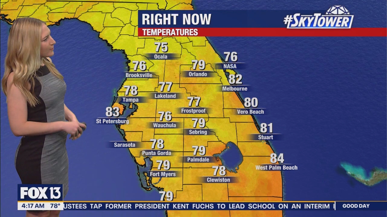 FOX13s Good Day Tampa Bay at 400am_20240724_09000930.ts_snapshot_18.06.460