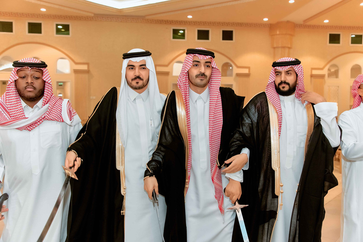 freelancers C76A2158