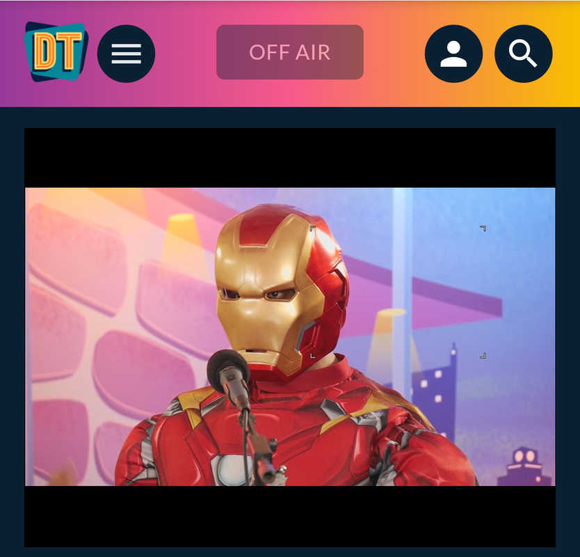 Screenshot-20190423-215535-2.png
