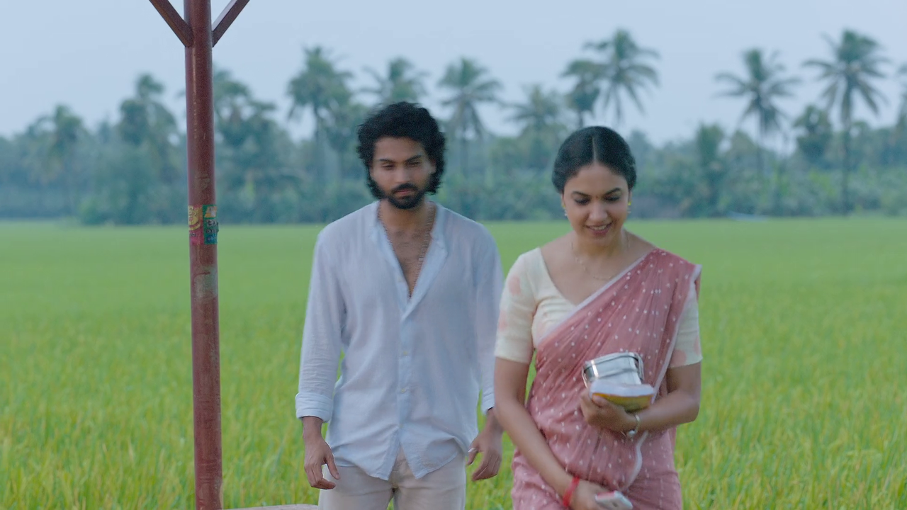 vlcsnap-2025-06-09-08h44m19s712