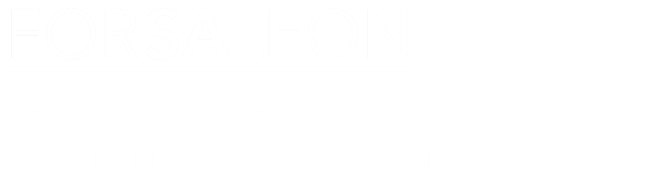 For Sale on Georgian Bay Logo