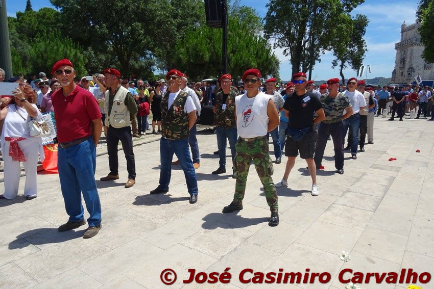 19023499_1447221958650494_597313682731665116_o