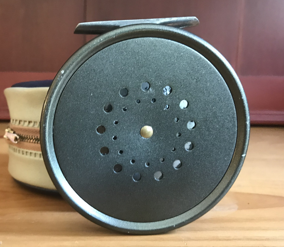 A70200A9-C835-45CC-AF18-4FE88EDBA44D_1_201_a