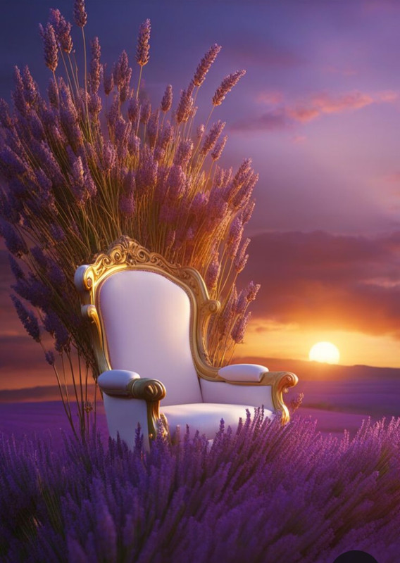 Screenshot_20240424_221004_Pinterest