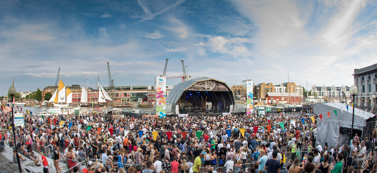 Bristol-Harbour-Festival-2