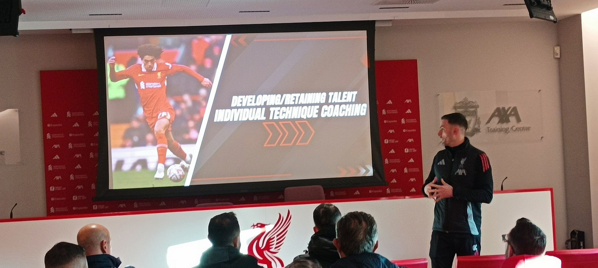 585086990 25615664684707578 9182639462794503330 n