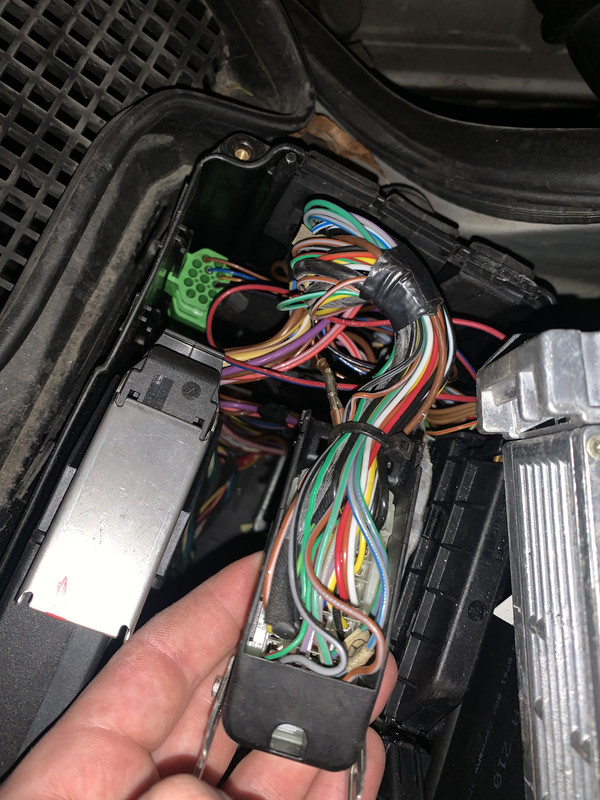 1E5FD88C-3A8B-4F96-B133-B68D1E4BC3A8