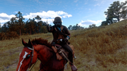 Red Dead Redemption 2 8 5 2026 7 20 26 PM