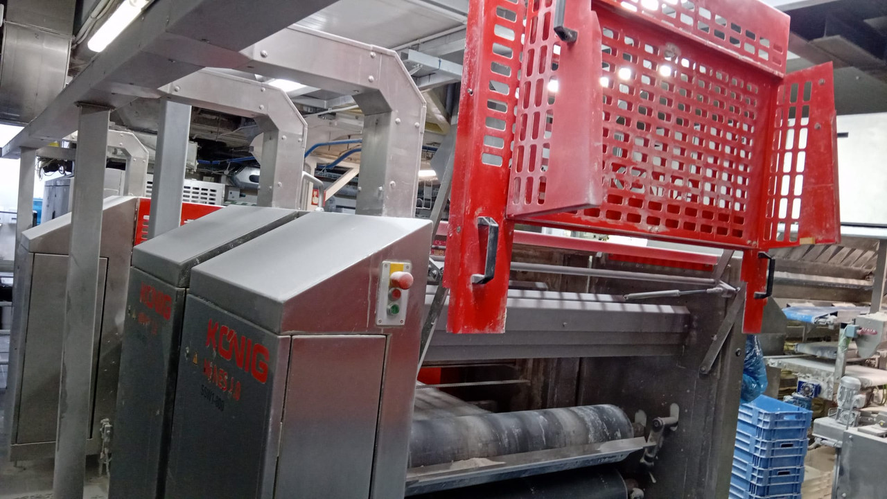 Laminado L1 Ipasa (46)