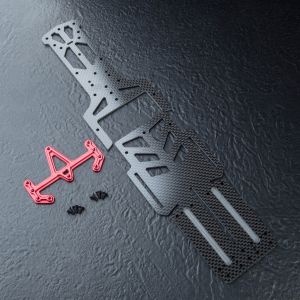 mst-RMX4-Carbon-Lightweight-Adjustable-WB-Lower-Deck.jpg