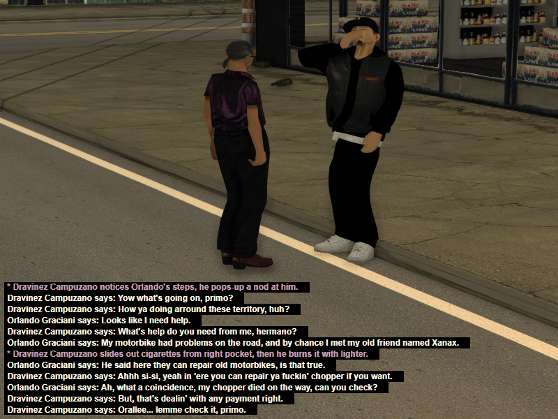 ssrp275.png