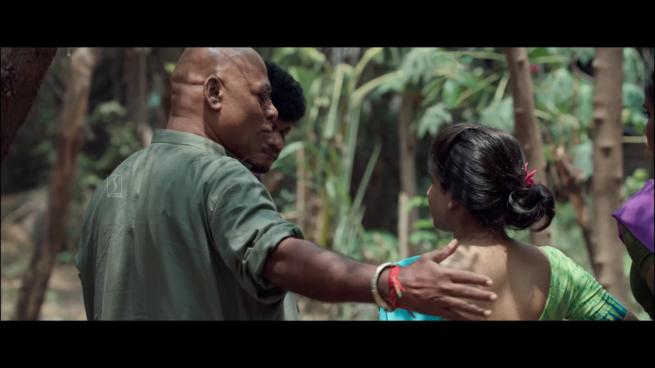 vlcsnap 2025 11 02 08h35m12s410