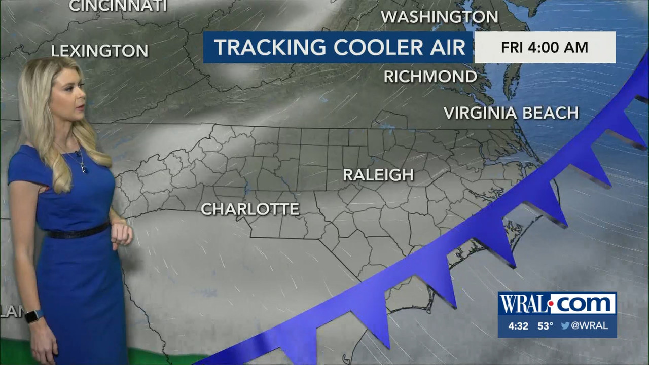 01.21 - 21.00.00 - WRAL News at 4 00 p.m..ts_snapshot_38.41.725