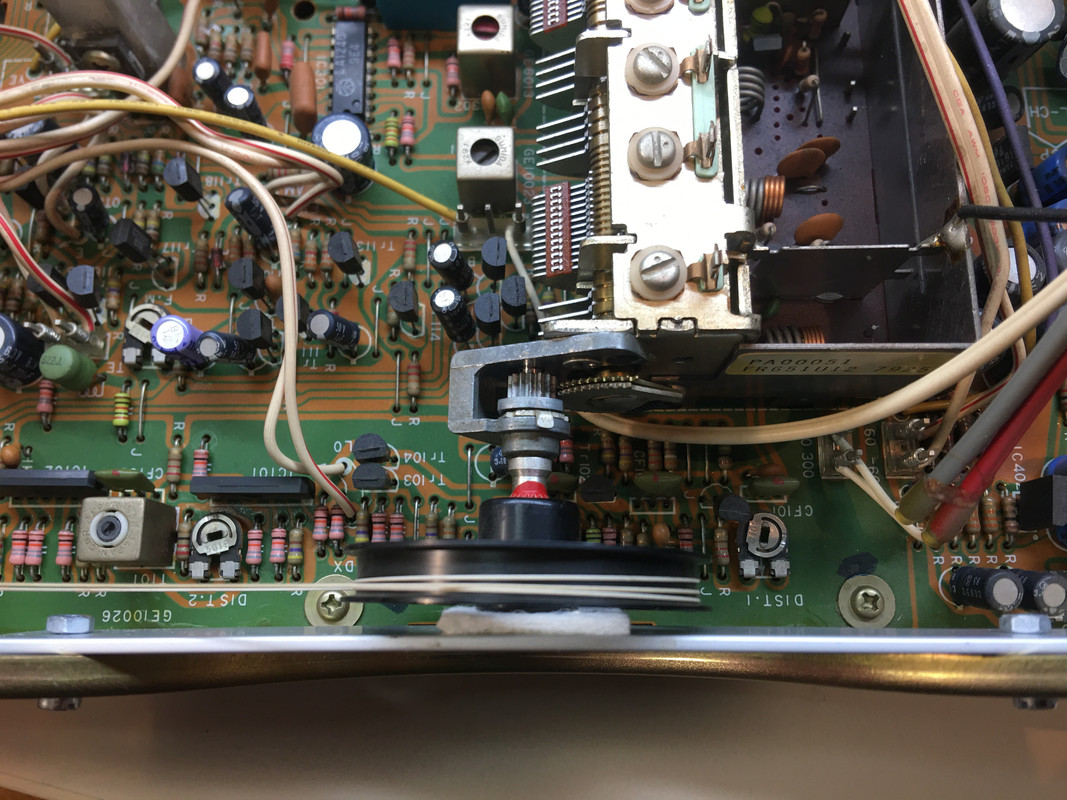 B67C2ACF-79E7-4056-A2F3-19C929036CDE