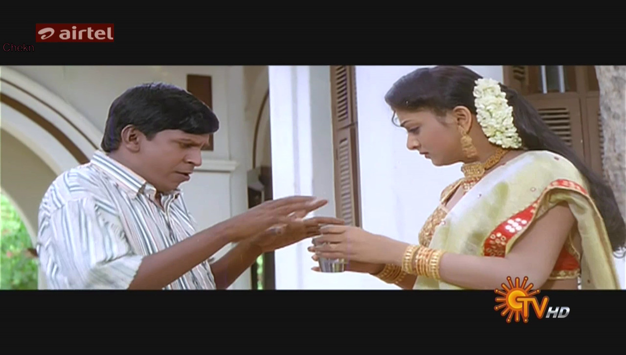 vlcsnap-2020-06-17-15h57m09s801