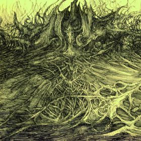 [Image: spectral-lore-i-Cover-Art.jpg]