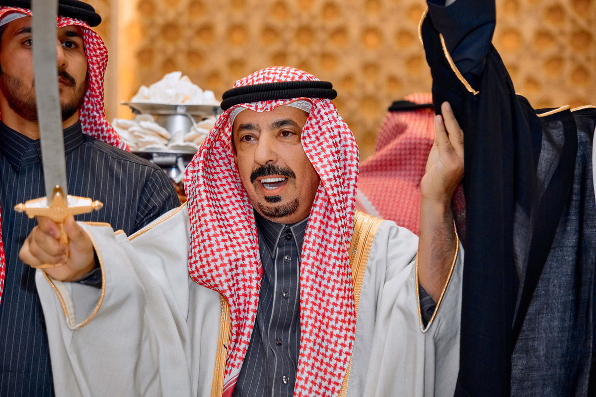 freelancers-C76-A4096