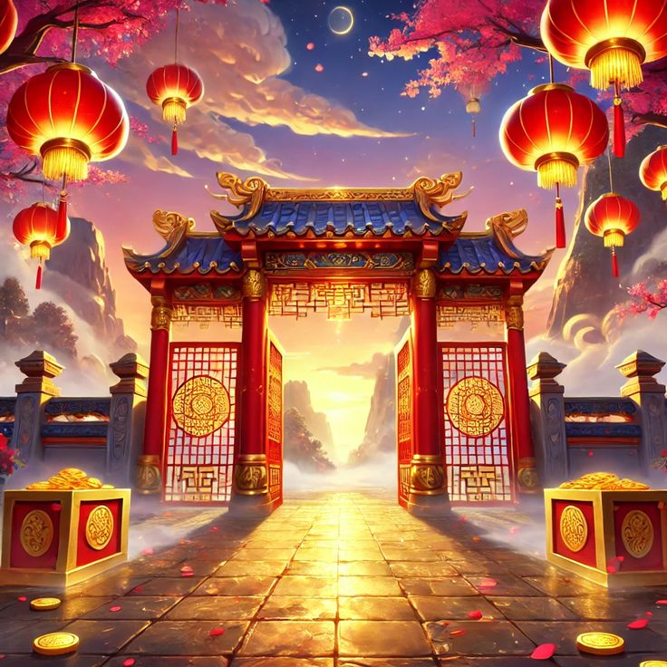 Lolly added a photo of their purchase