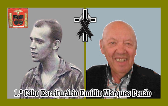 Em-dio-Marques-Pen-o-350