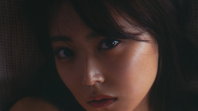【画像】Shiroma Miru Graduation Commemoration Photobook (REBORN)