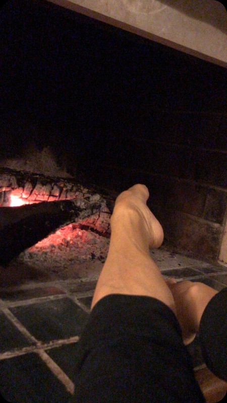 Rossella-Brescia-Feet-4733226