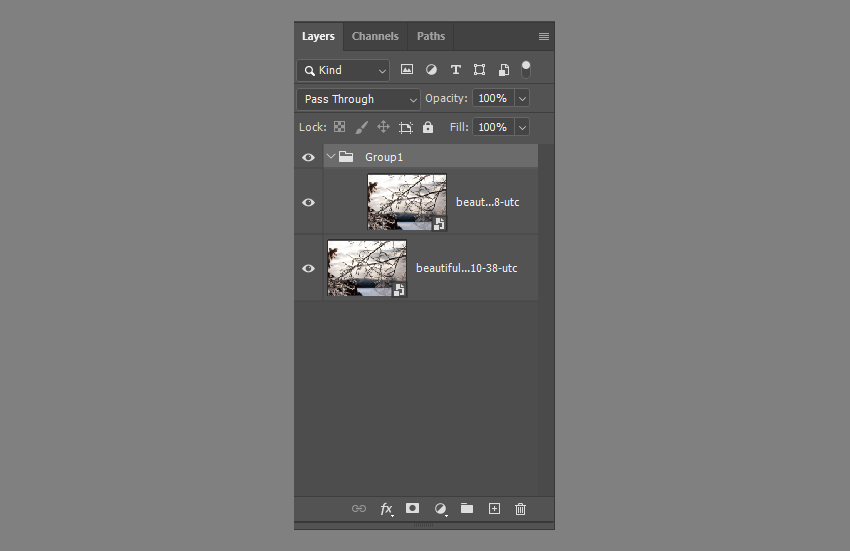 glass-effect-photoshop-2-2