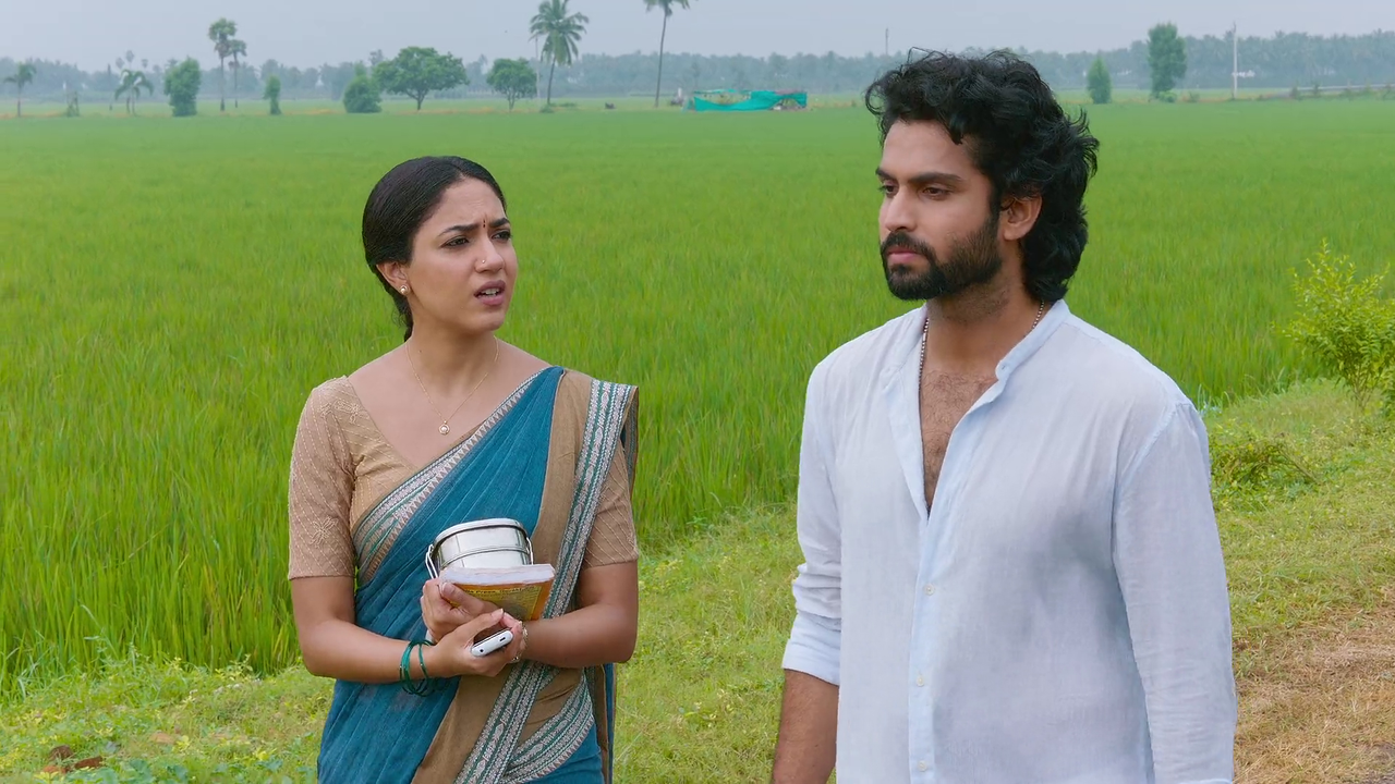 vlcsnap-2025-06-09-08h46m55s360