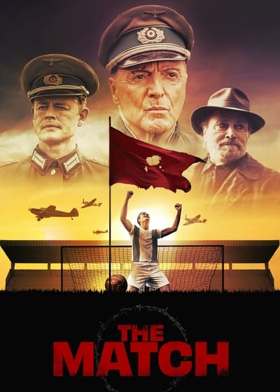 the-match-2021-1080p-web-dl-dd5-1-h-264-