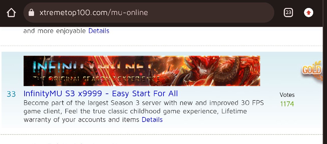 Screenshot-2024-02-27-19-03-02-41-40deb401b9ffe8e1df2f1cc5ba480b12-1.jpg