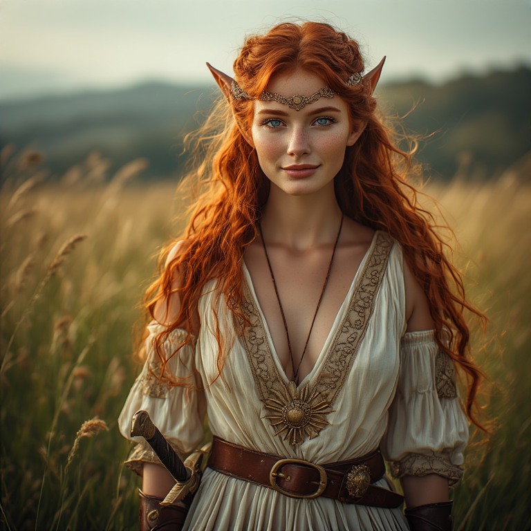 A-captivating-portrait-featuri-(12)