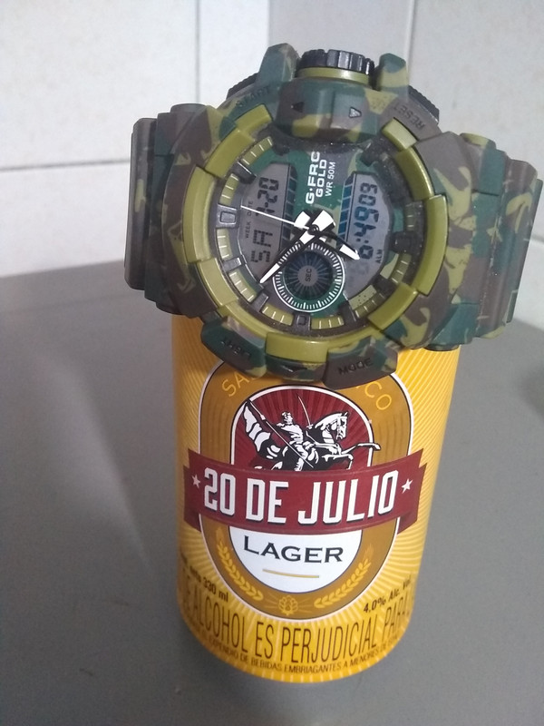 IMG_20190720_065542036