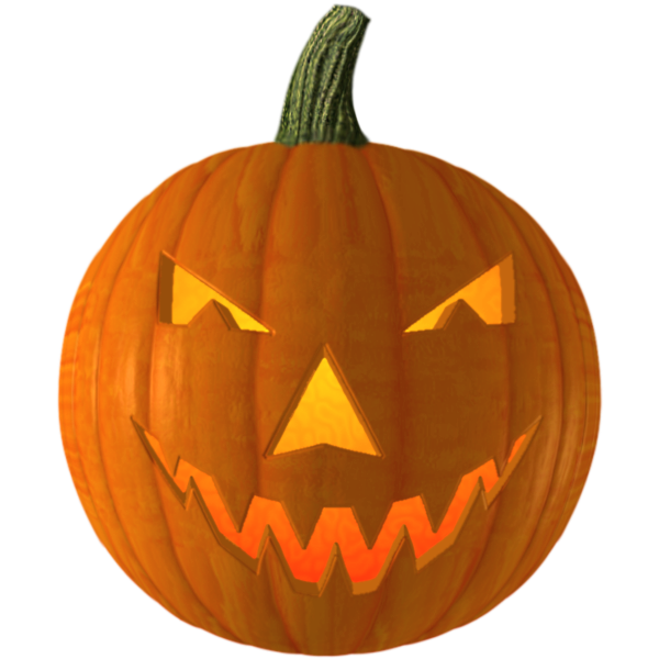 Jack_O_Lantern_OOTF_Entry.png