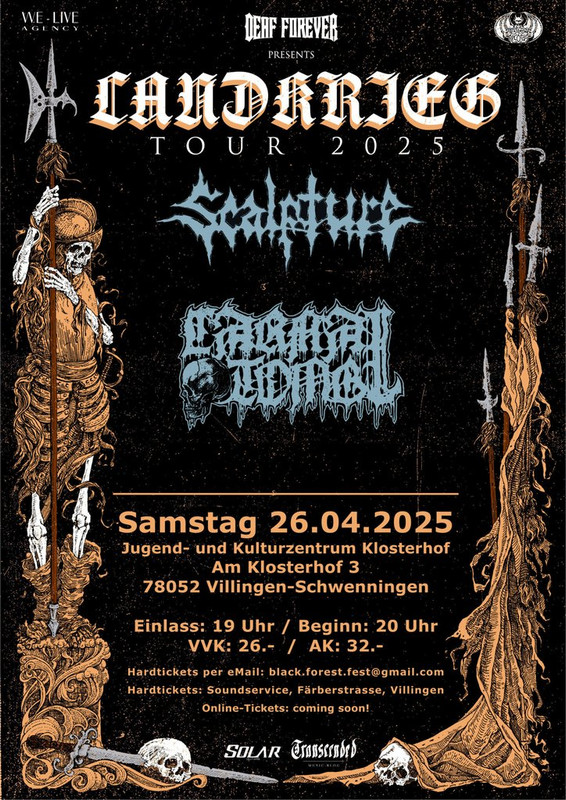 Poster-Villingen-kleiner-02.jpg