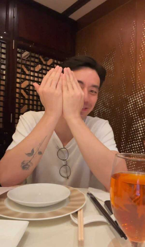 e95b5fb1-f874-4bf3-a83d-db024ccd90f5