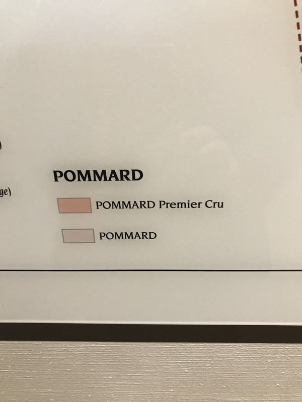 AA0B599F-900B-476D-8D1D-C57649C7D2BA