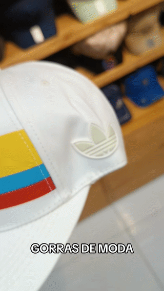 ⚽ Lleva el espíritu de la Selección a todas partes ⚽