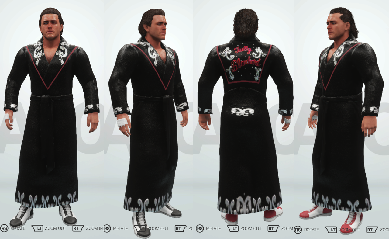 Tully-Blanchard-2-K19-CAW05.png