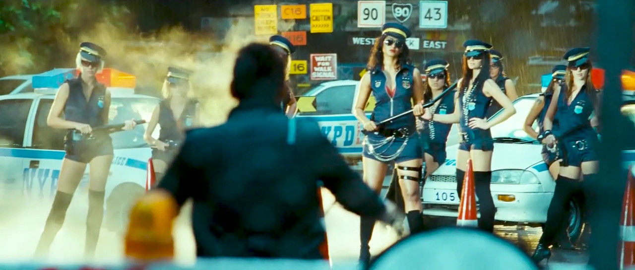 vlcsnap-2020-08-09-18h39m37s970