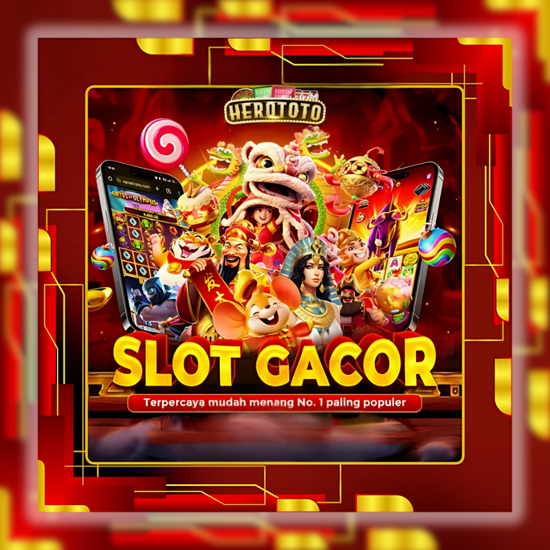 <strong>HEROTOTO | HEROTOTO SLOT | HEROTOTO Link | HEROTOTO LOGIN</strong>