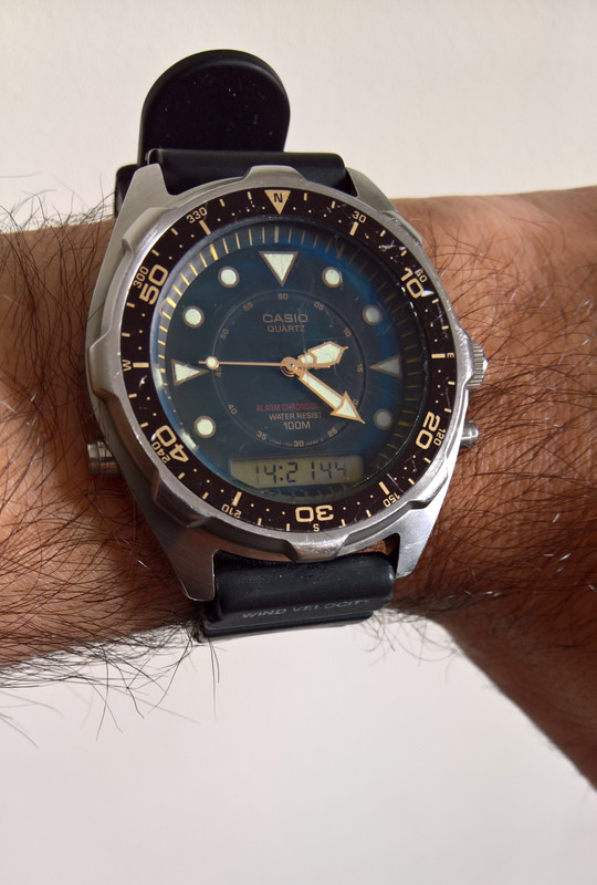 WP_20190330_14_21_21_Rich_LI (2)