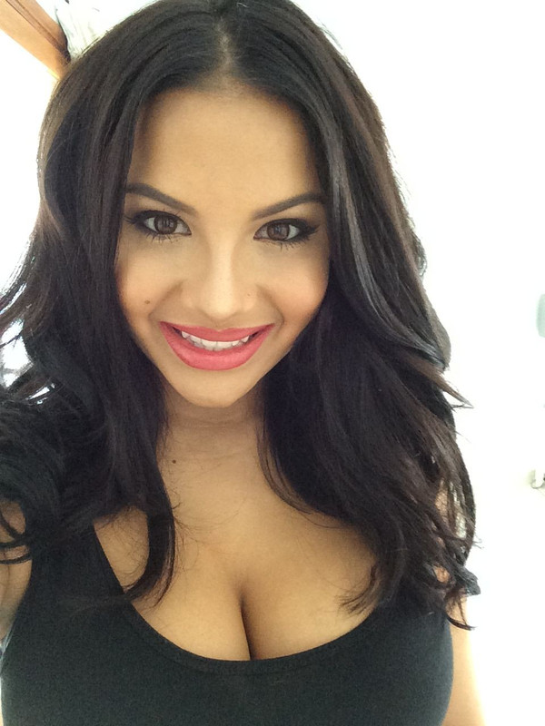 Lacey Banghard 153 Nude The Fappening pro — Postimages