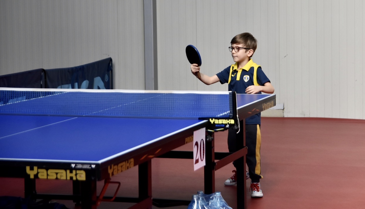 E7B55E7E-0D76-494D-96CC-4C885DD7D6A4